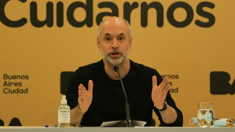 rodriguez-larreta-clases-presenciales