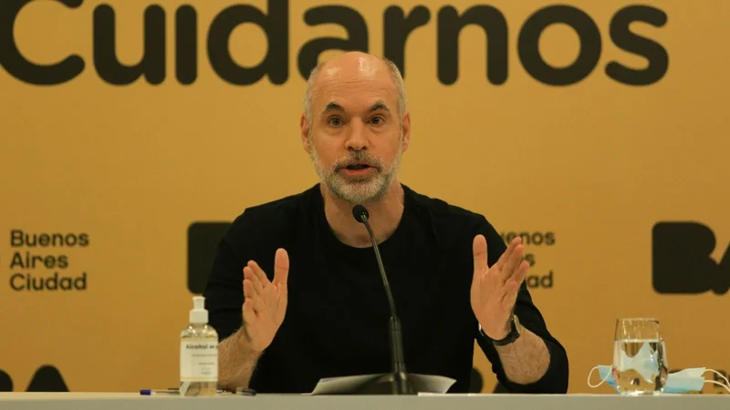 rodriguez-larreta-clases-presenciales