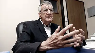 José Luis Gioja José Luis Gioja
