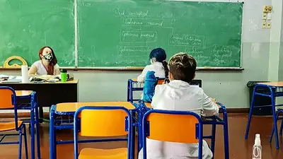 Más de 160 productos para la vuelta a la escuela con +Precios Cuidados Más de 160 productos para la vuelta a la escuela con +Precios Cuidados
