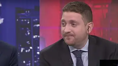 Jonatan Viale Jonatan Viale
