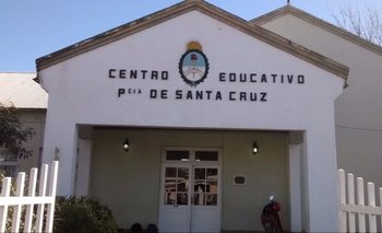 En Santa Cruz buscan prohibir protestas sociales cerca de escuelas | Protestas