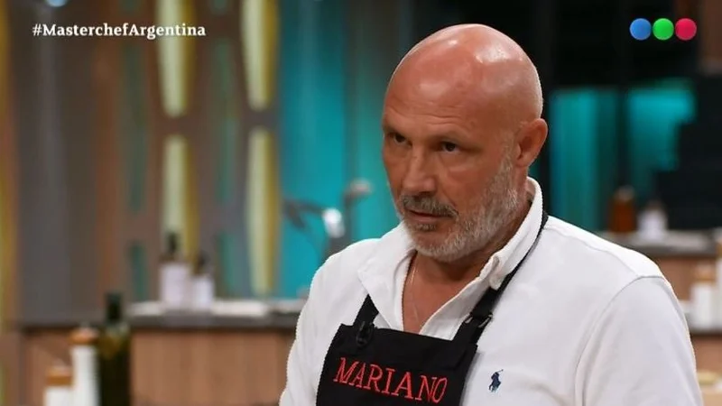 Mariano Dalla Líbera 