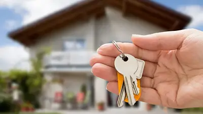 Gobierno prorrogó hasta 2026 el programa "Casa Propia-Construir Futuro" Gobierno prorrogó hasta 2026 el programa "Casa Propia-Construir Futuro"