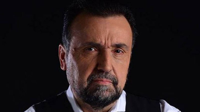 Amplio repudio al ataque contra Roberto Navarro