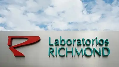 Sputnik V en Argentina: por qué la producirá el laboratorio Richmond Sputnik V en Argentina: por qué la producirá el laboratorio Richmond