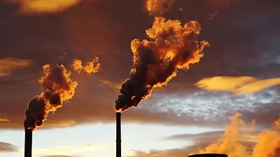 Cambio climático consecuencias económicas Cambio climático consecuencias económicas