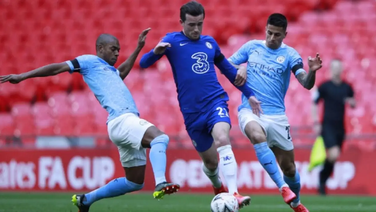 Fútbol, Superliga europea, Chelsea, Manchester City, clubes