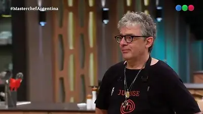Juanse Juanse