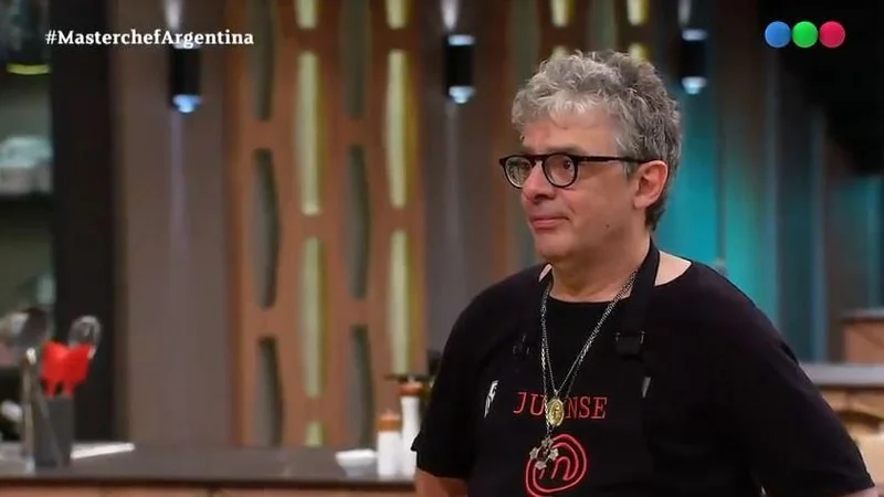 Juanse