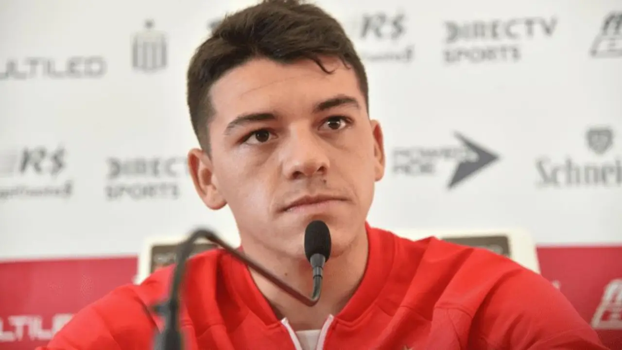 Diego García