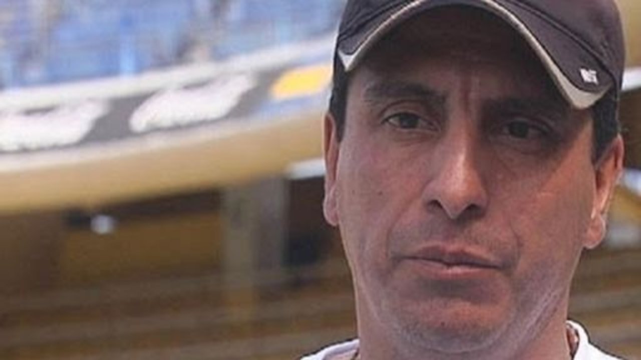 Alfredo Graciani