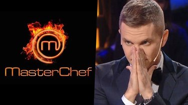 Participante de MasterChef abandonó el programa de Telefe: "No está"
