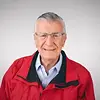 José Luis Gioja