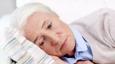 Alzheimer, enfermedades, salud Alzheimer, enfermedades, salud