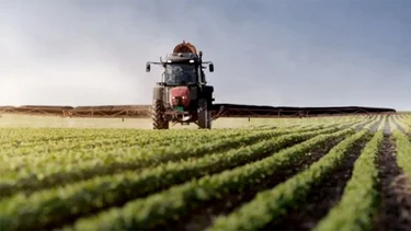 Precio récord de commodities: ¿viento de cola o de frente para la Argentina?