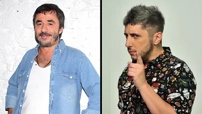 Pablo Granados Pablo Granados