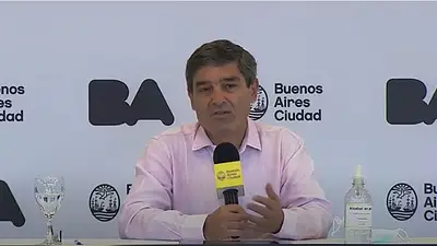 Fernán Quirós- Clases presenciales Fernán Quirós- Clases presenciales
