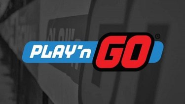 Play N’Go, el gigante europeo del juego aterriza en Argentina