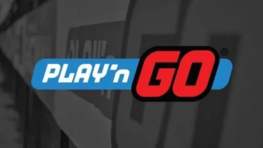 Play N’Go, el gigante europeo del juego aterriza en Argentina