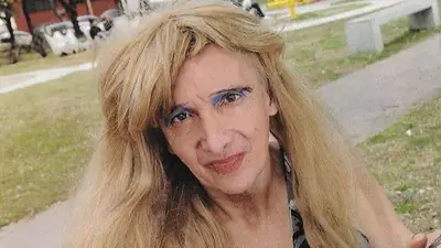 Zulma Lobato Zulma Lobato