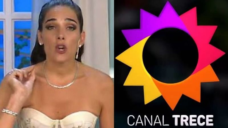 Dura derrota para Juana Viale contra PH: Ni con Luque como invitado le pudo ganar a Telefe