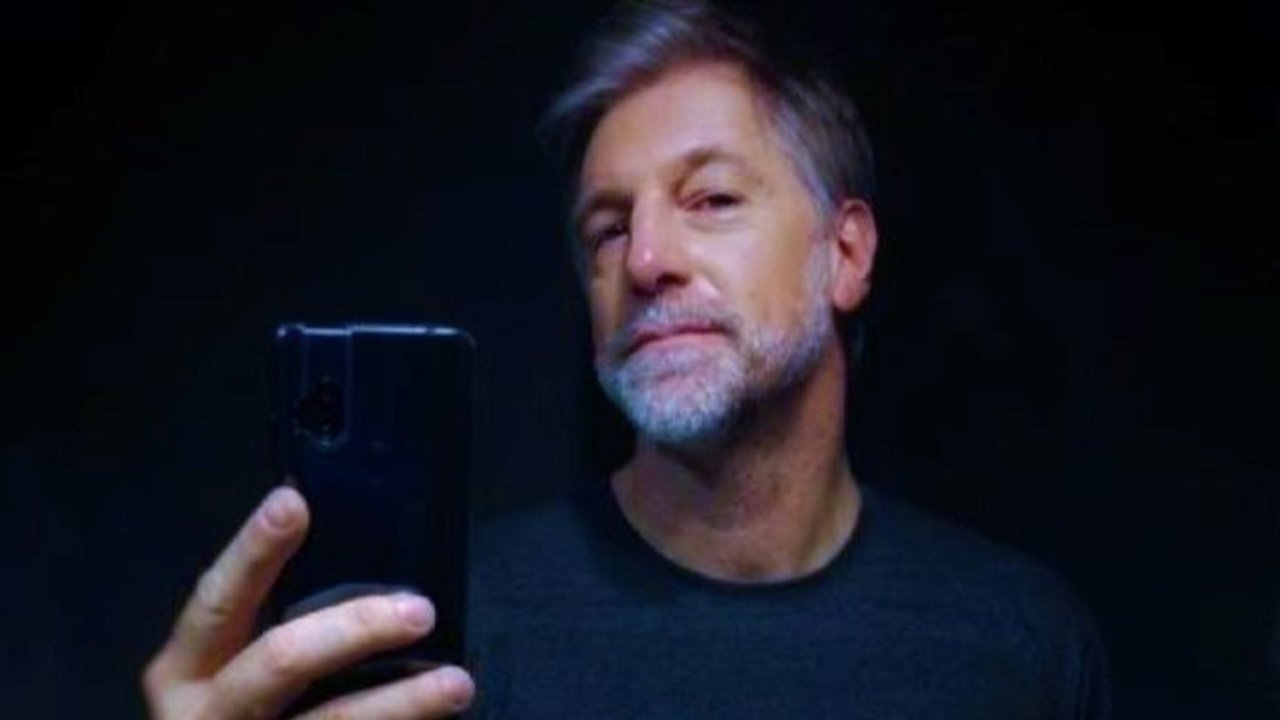 Horacio Cabak