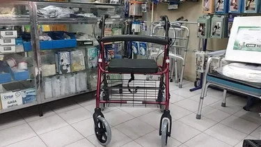 La ANMAT prohibió varios productos médicos: cuáles son