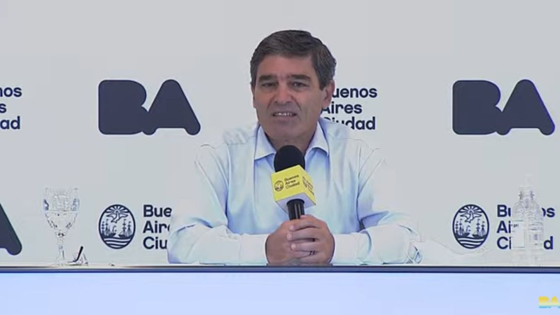 Fernán Quirós