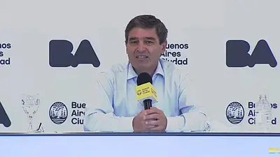 Fernán Quirós Fernán Quirós