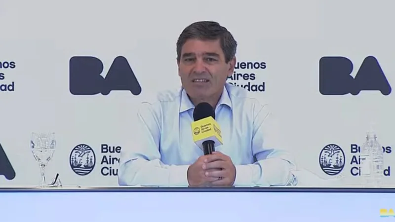 Fernán Quirós