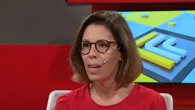 Laura Alonso- Clases presenciales Laura Alonso- Clases presenciales