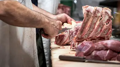 Carne, carnes Carne, carnes