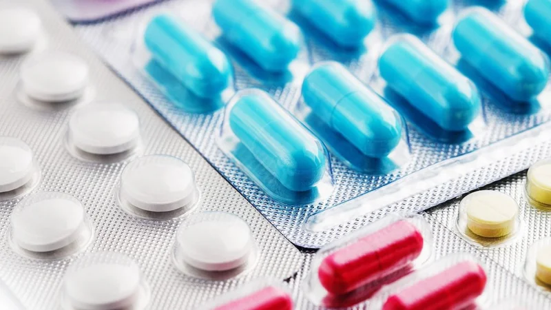 La Nitazoxanida reduciría un 85% el COVID-19