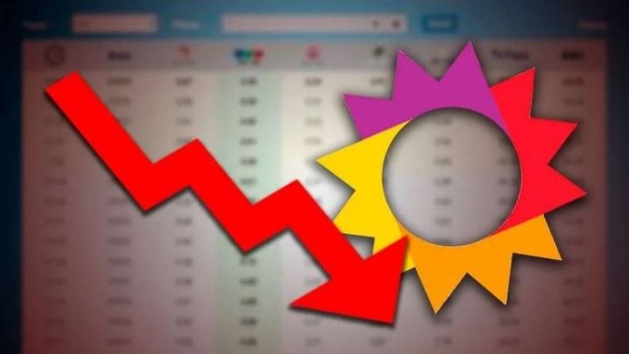 Guerra por el rating: El Trece no puede revertir el éxito de Telefe con MasterChef, que rompió todo