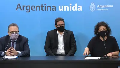 congelamiento-precio-oxígeno-liquido-medicional congelamiento-precio-oxígeno-liquido-medicional
