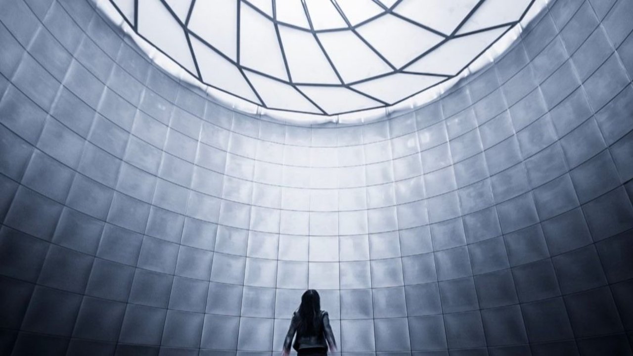 Qué es el techo de cristal: datos y ejemplos de su existencia