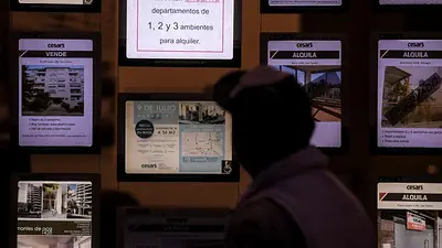 Escrituras Escrituras