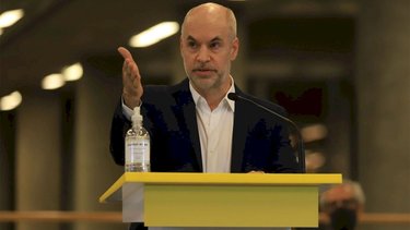 Cuándo cierra el plazo de la moratoria por deudas en ABL y Patentes en Ciudad
