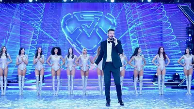 ShowMatch Google ShowMatch Google