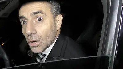 Luis Majul LN+ Luis Majul LN+