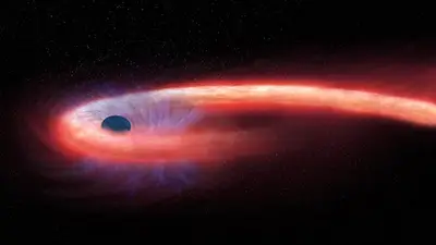 Ciencia, astronomía, estrellas Ciencia, astronomía, estrellas