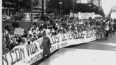 Efemérides del 30 de abril: qué pasó un día como hoy