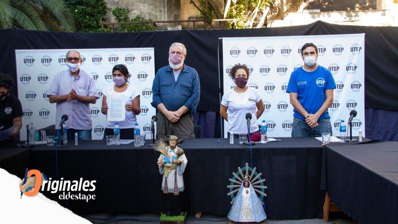 Precios: organizaciones piden enfrentar y regular a los monopolios de alimentos