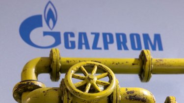 Gazprom abandona el negocio alemán en medio de la disputa por los precios