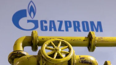 Gazprom abandona el negocio alemán en medio de la disputa por los precios