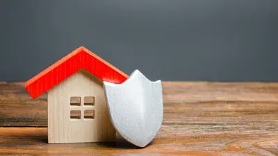 6 claves para elegir tu próximo seguro de hogar 6 claves para elegir tu próximo seguro de hogar