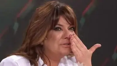 Andrea Taboada Andrea Taboada