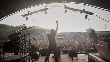Primavera Sound: cuándo se va a conocer el line up del festival