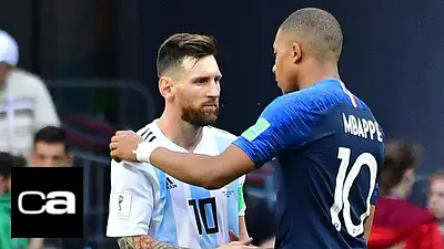 Selección Argentina, Francia, fútbol, Mundial Qatar 2022, Qatar 2022, sorteo Selección Argentina, Francia, fútbol, Mundial Qatar 2022, Qatar 2022, sorteo